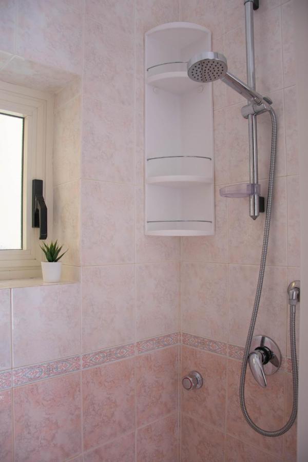 Casa Vacanze U Curtigghiu 체팔루 외부 사진