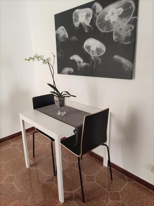 Casa Vacanze U Curtigghiu 체팔루 외부 사진